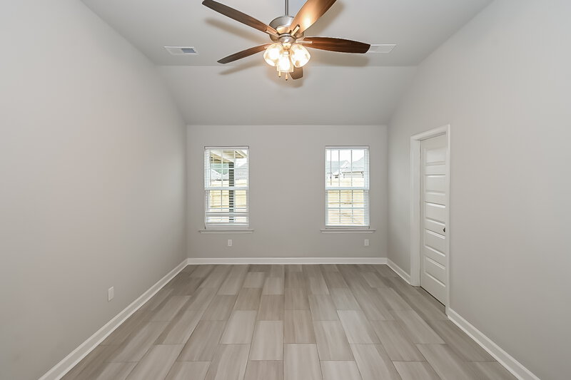 2,940/Mo, 8105 Aiden Rd Southaven, MS 38671 Bedroom View 4