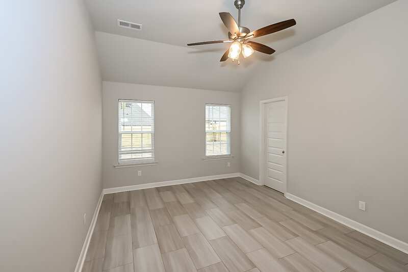 2,940/Mo, 8105 Aiden Rd Southaven, MS 38671 Bedroom View 5