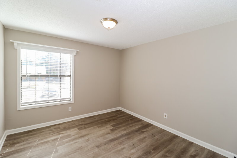 2,005/Mo, 5642 Crievewood Dr Memphis, TN 38135 Bedroom View
