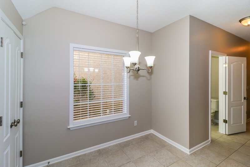 1,845/Mo, 9146 Cinderhill Cv E Cordova, TN 38016 Misc View 4