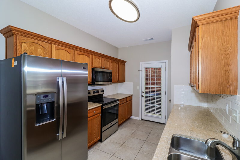 1,845/Mo, 9146 Cinderhill Cv E Cordova, TN 38016 Misc View 6