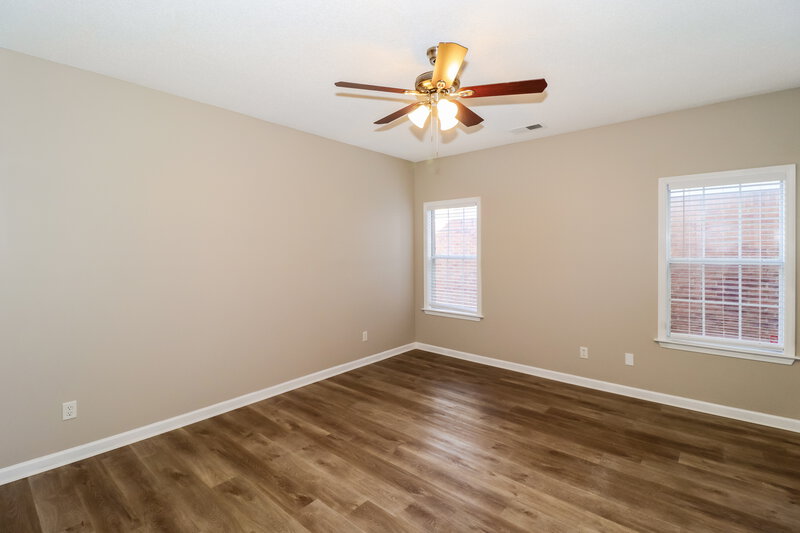 1,845/Mo, 9146 Cinderhill Cv E Cordova, TN 38016 Misc View 7