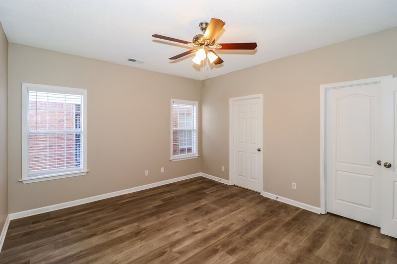 1,845/Mo, 9146 Cinderhill Cv E Cordova, TN 38016 Misc View 8