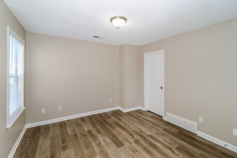 1,845/Mo, 9146 Cinderhill Cv E Cordova, TN 38016 Misc View 10