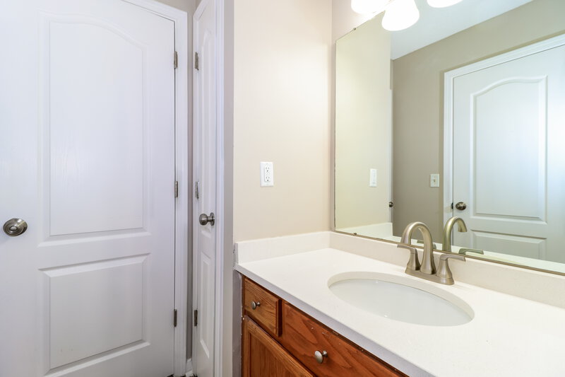 1,845/Mo, 9146 Cinderhill Cv E Cordova, TN 38016 Misc View 12