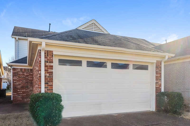 1,845/Mo, 9146 Cinderhill Cv E Cordova, TN 38016 Misc View 13