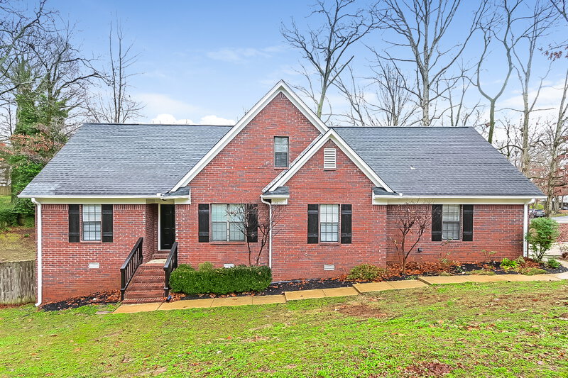 1,900/Mo, 4000 Windermere Dr Nesbit, MS 38651 External View