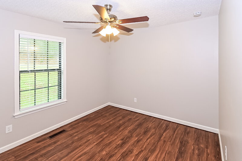 1,900/Mo, 4000 Windermere Dr Nesbit, MS 38651 Bedroom View