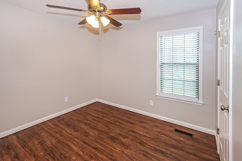 1,900/Mo, 4000 Windermere Dr Nesbit, MS 38651 Bedroom View 2