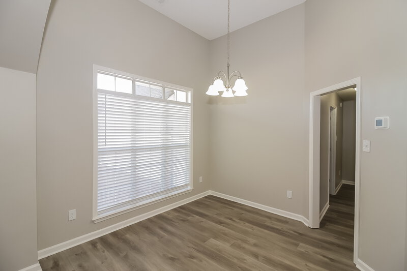 1,980/Mo, 200 Cameron Drive Oakland, TN 38060 Misc View 6