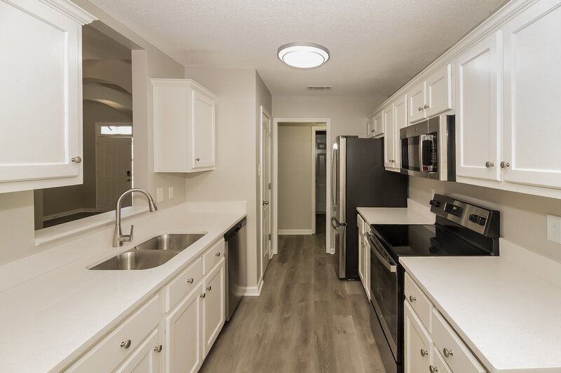 1,980/Mo, 200 Cameron Drive Oakland, TN 38060 Misc View 7