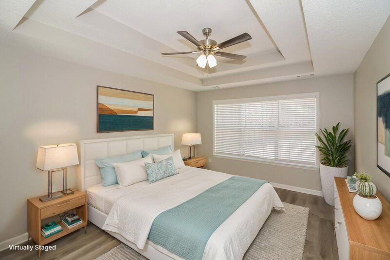 1,980/Mo, 200 Cameron Drive Oakland, TN 38060 Misc View 8