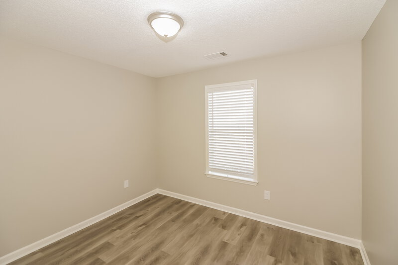 2,095/Mo, 200 Cameron Drive Oakland, TN 38060 Bedroom View