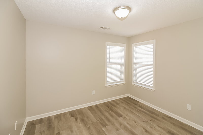 2,095/Mo, 200 Cameron Drive Oakland, TN 38060 Bedroom View 2