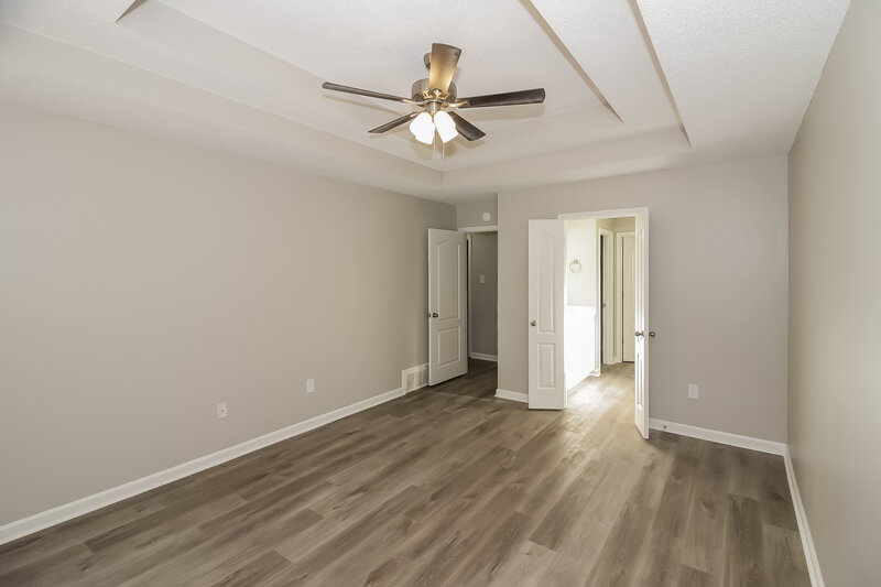 1,980/Mo, 200 Cameron Drive Oakland, TN 38060 Misc View 10