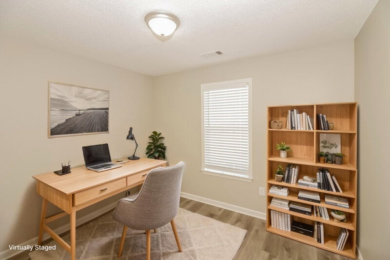 1,980/Mo, 200 Cameron Drive Oakland, TN 38060 Misc View 11