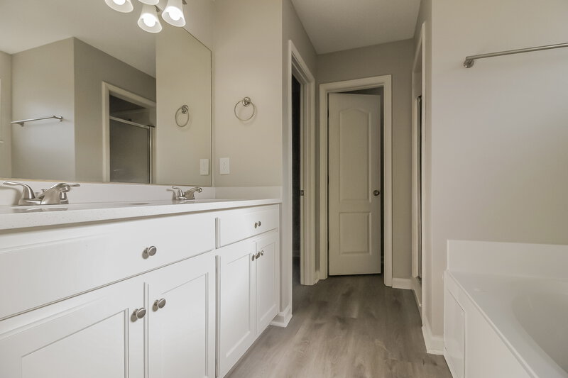 1,980/Mo, 200 Cameron Drive Oakland, TN 38060 Misc View 14