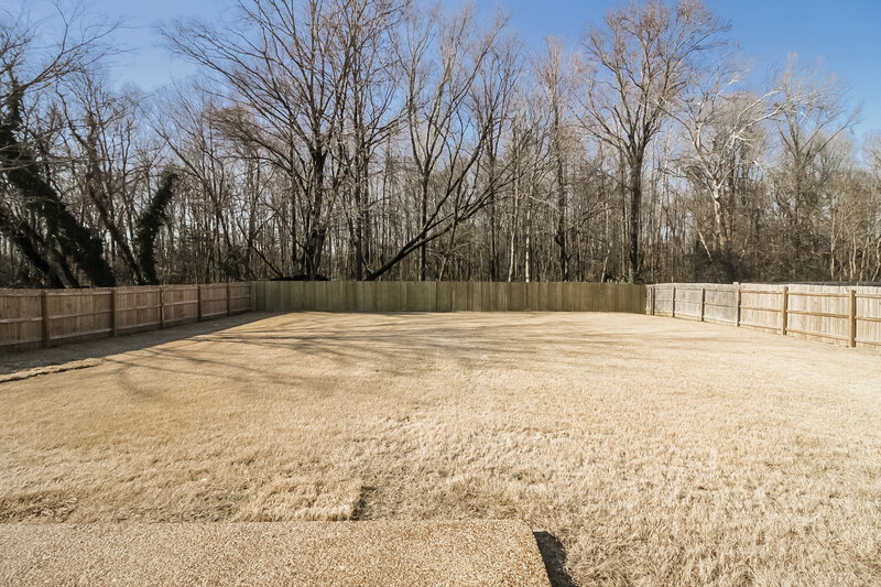 1,980/Mo, 200 Cameron Drive Oakland, TN 38060 Misc View 16