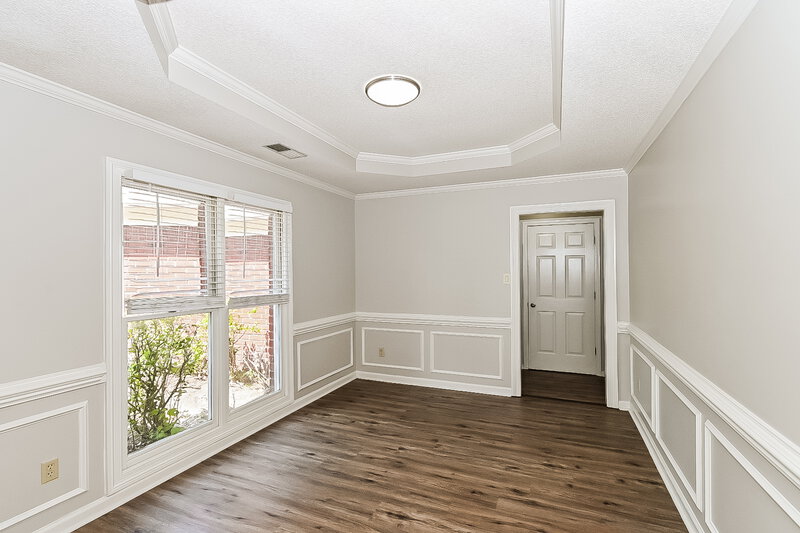 2,100/Mo, 1740 Meadow River Cv Cordova, TN 38016 Family Room View