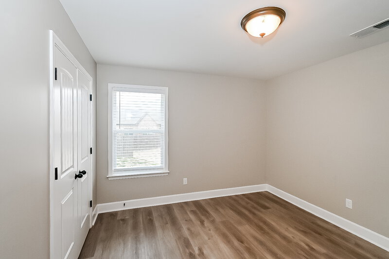 2,010/Mo, 3110 Logans Loop Hernando, MS 38632 Bedroom View