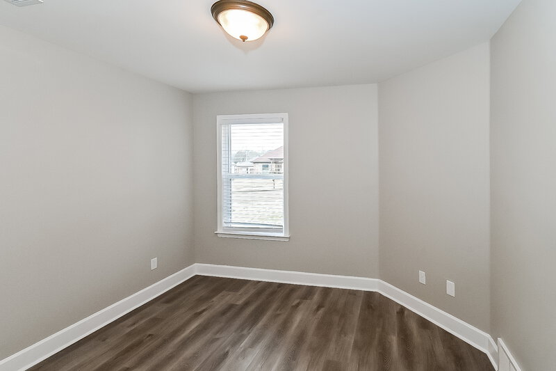 2,010/Mo, 3110 Logans Loop Hernando, MS 38632 Bedroom View 2