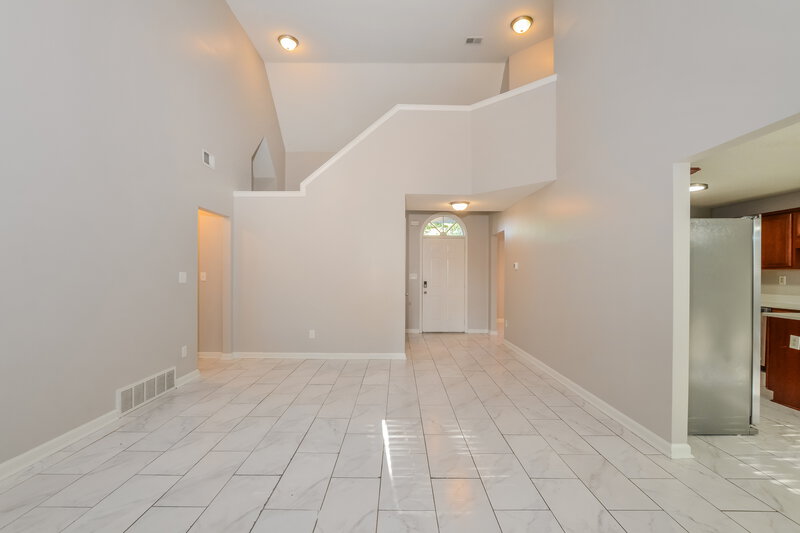 3,030/Mo, 4953 Wemberley Dr Memphis, TN 38125 Misc View