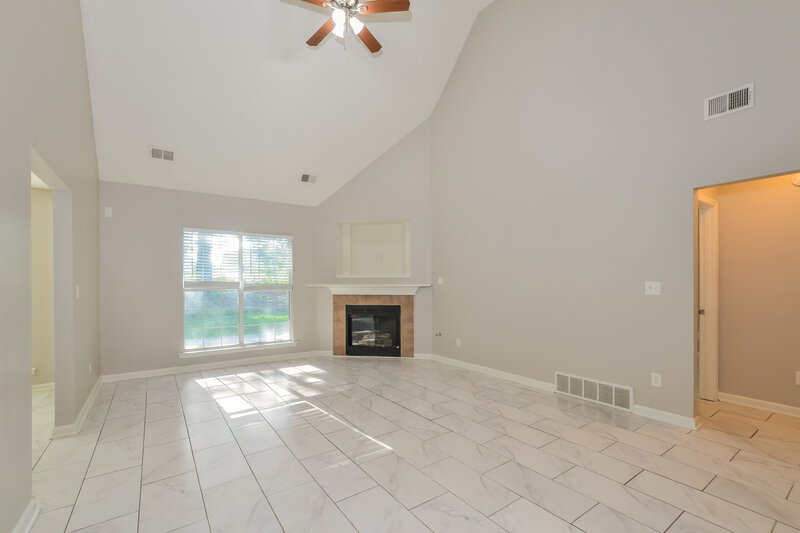 3,030/Mo, 4953 Wemberley Dr Memphis, TN 38125 Misc View 2
