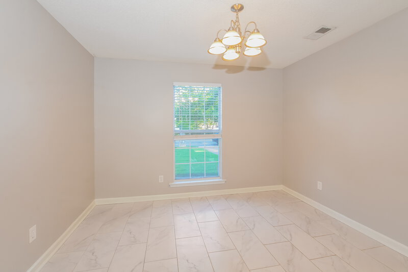 3,030/Mo, 4953 Wemberley Dr Memphis, TN 38125 Misc View 3