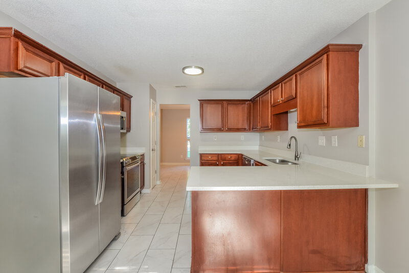 3,030/Mo, 4953 Wemberley Dr Memphis, TN 38125 Misc View 4