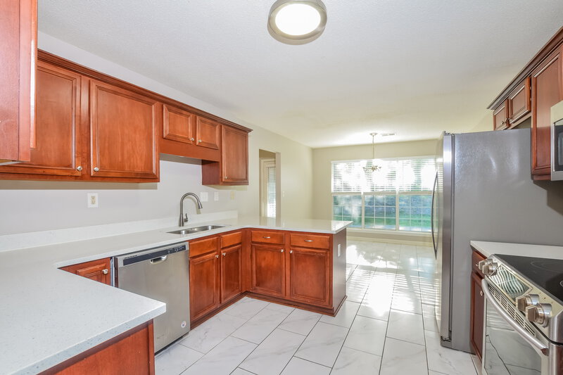 3,030/Mo, 4953 Wemberley Dr Memphis, TN 38125 Misc View 5
