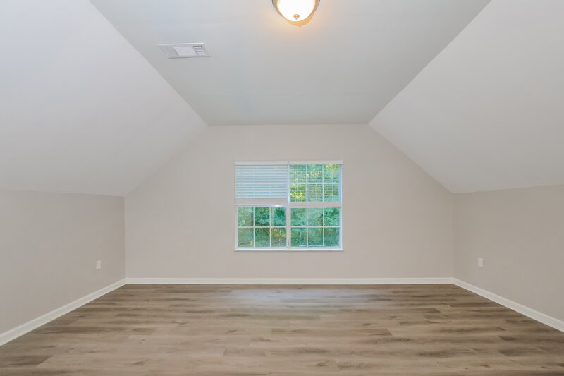 3,030/Mo, 4953 Wemberley Dr Memphis, TN 38125 Misc View 6