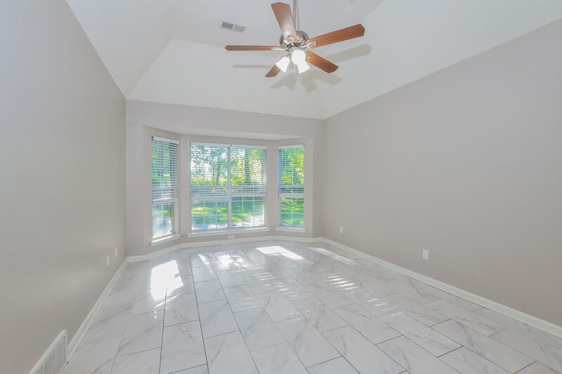 3,030/Mo, 4953 Wemberley Dr Memphis, TN 38125 Misc View 7