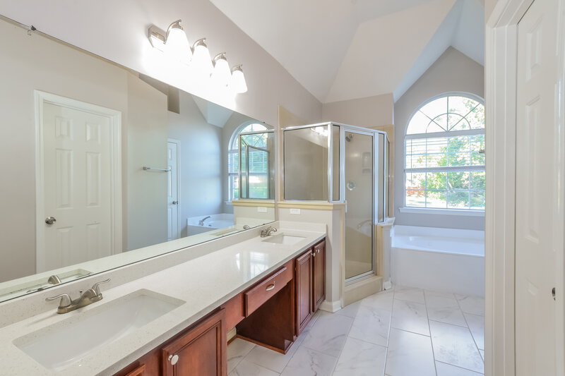 3,030/Mo, 4953 Wemberley Dr Memphis, TN 38125 Misc View 8