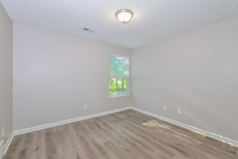 3,030/Mo, 4953 Wemberley Dr Memphis, TN 38125 Misc View 9