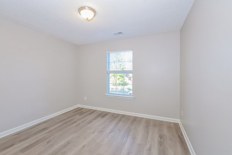 3,030/Mo, 4953 Wemberley Dr Memphis, TN 38125 Misc View 10