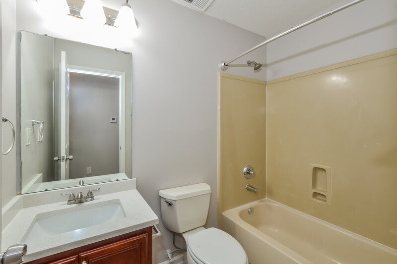 3,030/Mo, 4953 Wemberley Dr Memphis, TN 38125 Misc View 11