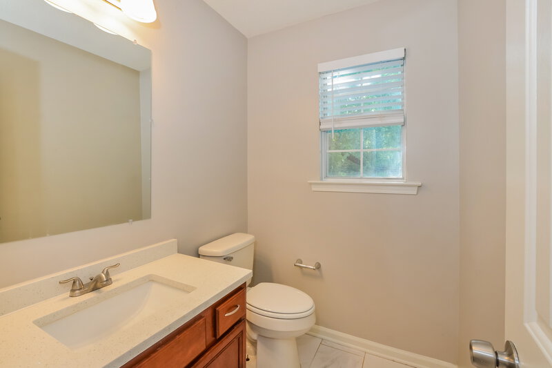 3,030/Mo, 4953 Wemberley Dr Memphis, TN 38125 Misc View 12