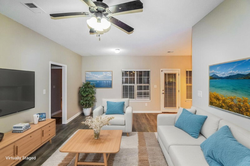 1,980/Mo, 4254 Markston Dr Southaven, MS 38672 Misc View 2