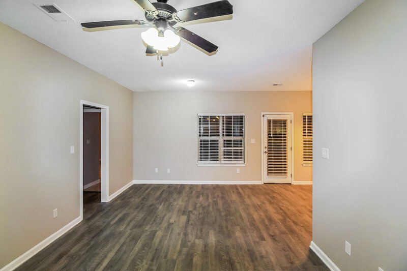 1,980/Mo, 4254 Markston Dr Southaven, MS 38672 Misc View 3