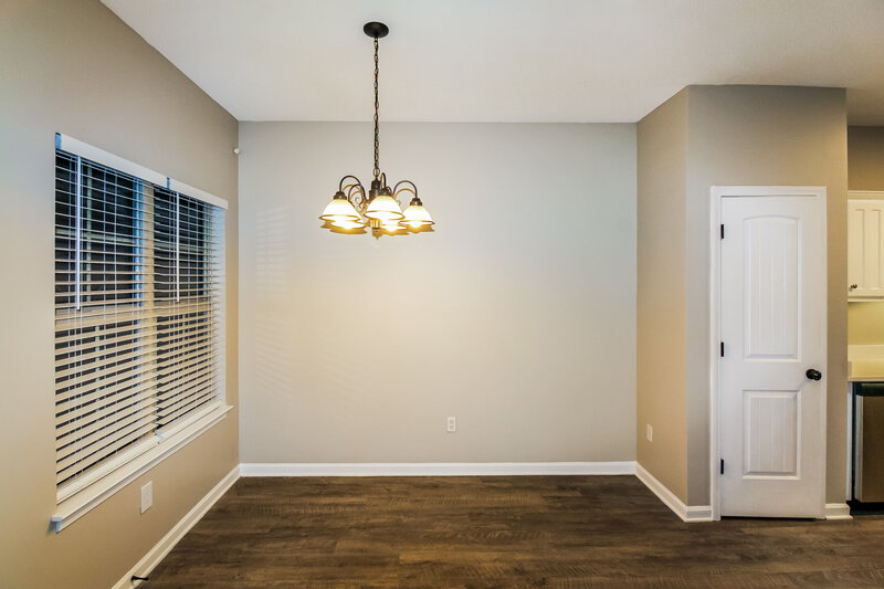 1,980/Mo, 4254 Markston Dr Southaven, MS 38672 Misc View 4