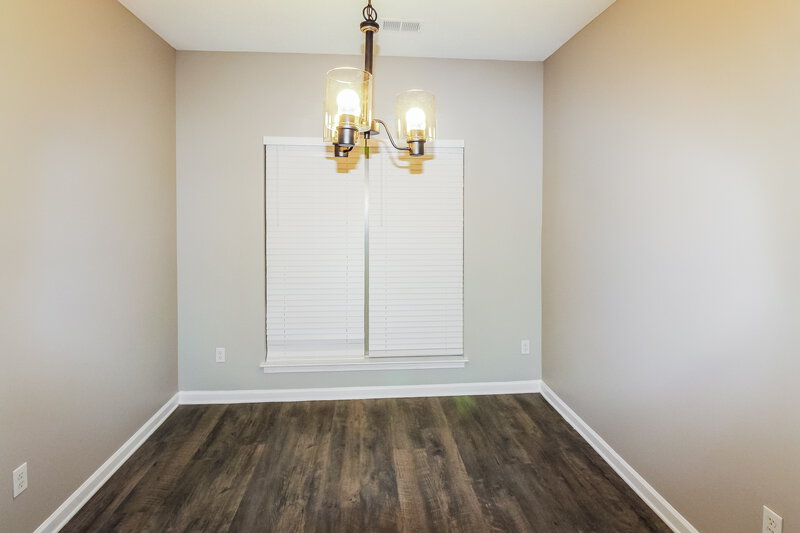 1,980/Mo, 4254 Markston Dr Southaven, MS 38672 Floorplan View 2