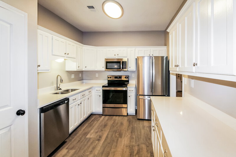 1,980/Mo, 4254 Markston Dr Southaven, MS 38672 Misc View 5