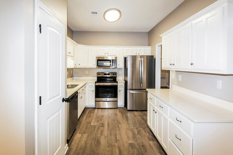 1,980/Mo, 4254 Markston Dr Southaven, MS 38672 Misc View 6