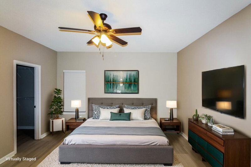 1,980/Mo, 4254 Markston Dr Southaven, MS 38672 Misc View 7