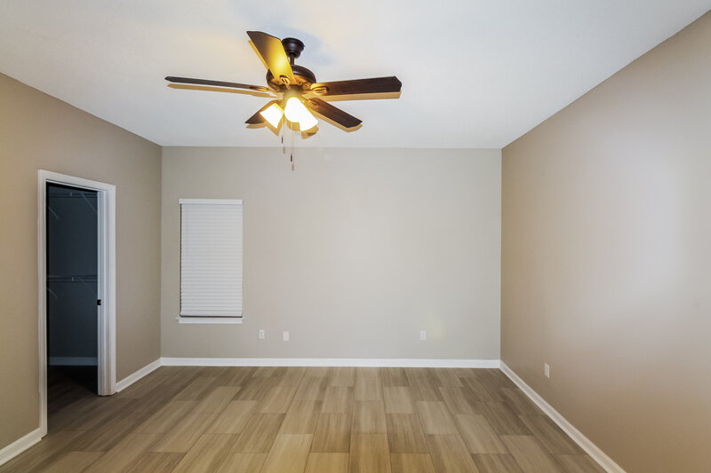 1,980/Mo, 4254 Markston Dr Southaven, MS 38672 Misc View 8