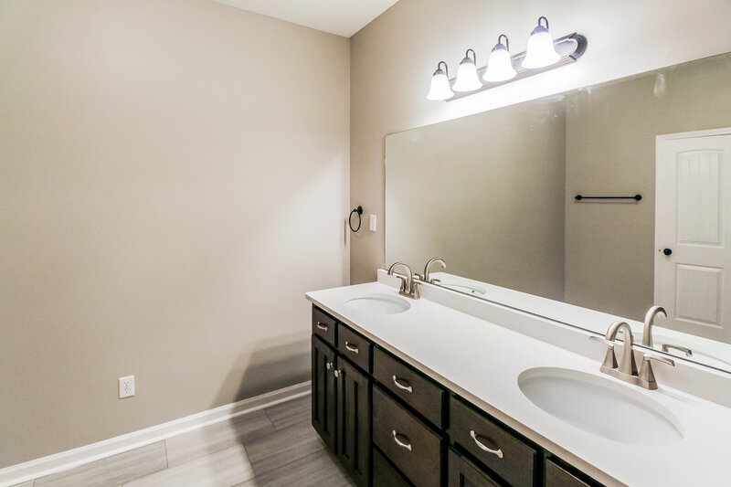 1,980/Mo, 4254 Markston Dr Southaven, MS 38672 Misc View 9