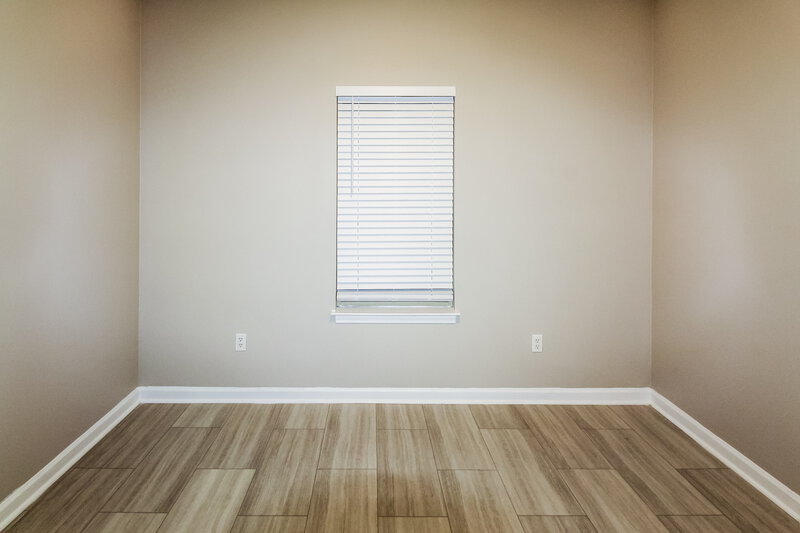 1,980/Mo, 4254 Markston Dr Southaven, MS 38672 Misc View 10