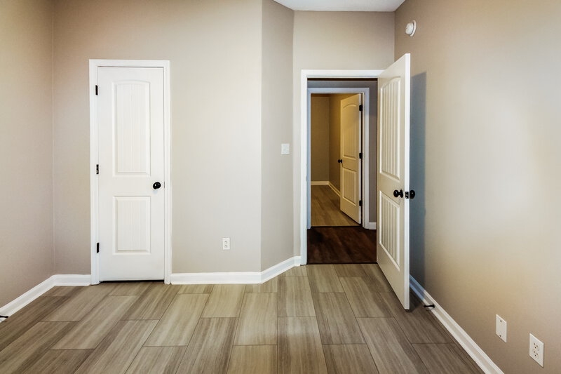 1,980/Mo, 4254 Markston Dr Southaven, MS 38672 Misc View 11