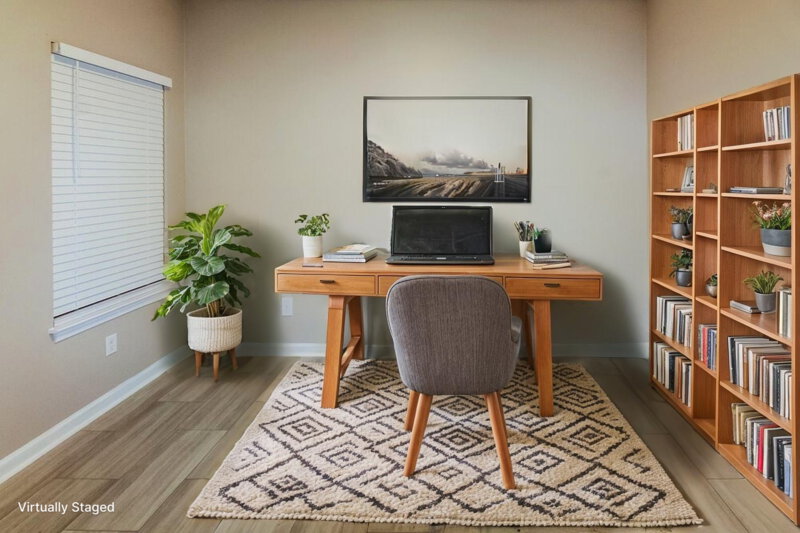 1,980/Mo, 4254 Markston Dr Southaven, MS 38672 Misc View 12