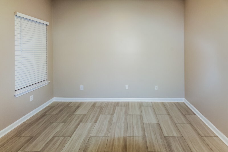 1,980/Mo, 4254 Markston Dr Southaven, MS 38672 Misc View 13